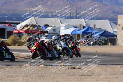 media/Dec-17-2023-CVMA (Sun) [[bf0c04832d]]/Race 2 Amateur Supersport Open/